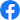 Logo Facebook